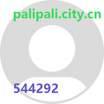 palipali.city.cn